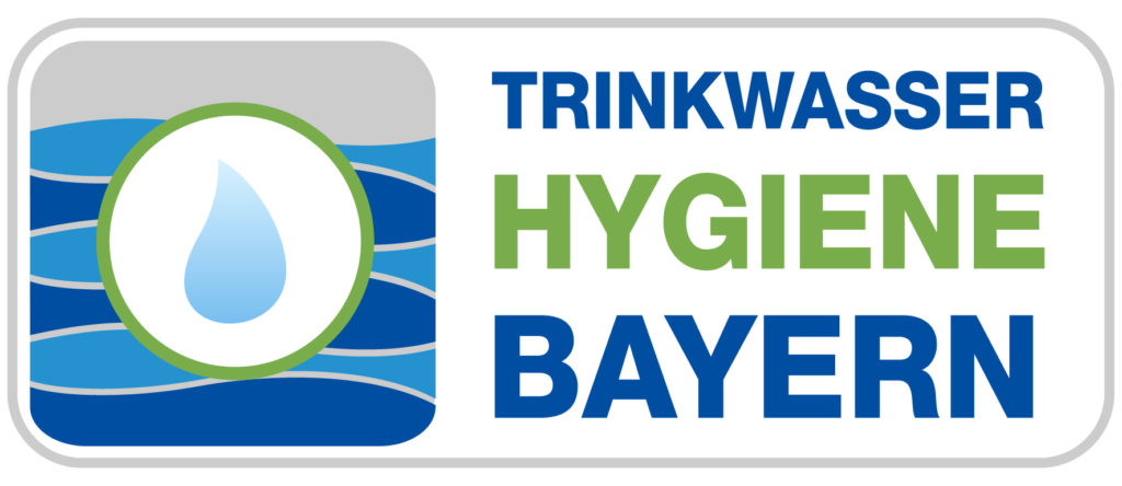 Trinkwasserhygiene Bayern